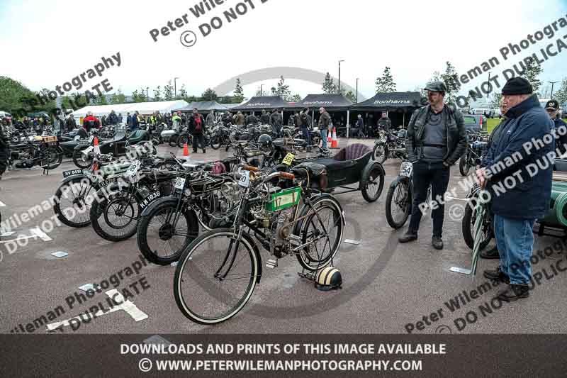 Vintage motorcycle club;eventdigitalimages;no limits trackdays;peter wileman photography;vintage motocycles;vmcc banbury run photographs